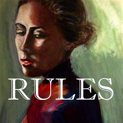 Alex G	- Rules (Indie exclusive, Deluxe Edition)- VINYL LP