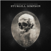 Sturgill Simpson - Metamodern Sounds In Country Music (10 Year Anniversary Limited Edition 180-gram Vinyl) - VINYL LP