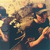 Elliott Smith - Either/Or: Expanded Edition - VINYL LP