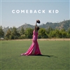 Bridget Kearney - Comeback Kid - VINYL LP