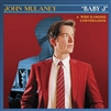 John Mulaney - Baby J - VINYL LP