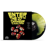 El Michels Affair - Enter the 37th Chamber (15th Anniversary Edition Yellow & Black Vinyl) - VINYL LP