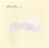 Built To Spill - There's Nothing Wrong With Love - VINYL LP