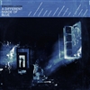Knocked Loose - A Different Shade of Blue (Limited Edition Black & Red Splatter Vinyl) - VINYL LP