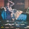 David Bowie - Man Who Sold The World (180 Gram Vinyl) - VINYL LP