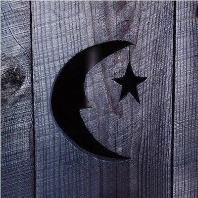 Phish - Farmhouse (Limited Edition 180-gram 'Stars So Bright' Colored Vinyl) - VINYL LP