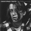 Christopher Owens - I Wanna Run Barefoot Through Your Hair (Clear Vinyl) - VINYL LP