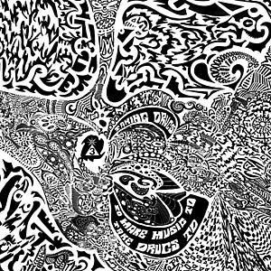 Spacemen 3 - Taking Drugs To Make Music To Take Drugs To (2LP Version w/ 1986 Northampton Demos) - VINYL LP