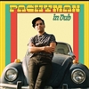 Pachyman - In Dub - VINYL LP