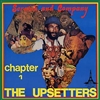 Lee Perry & the Upsetters - Scratch And Company Chapter 1 - VINYL LP