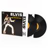 Elvis Presley - Elvis: As Recorded At Madison Square Garden - VINYL LP