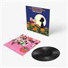 Vince Guaraldi - It's the Great Pumpkin, Charlie Brown (Music From the Soundtrack) - VINYL LP