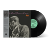 Yusef Lateef - Eastern Sounds (Original Jazz Classics Series 180-gram Vinyl) - VINYL LP