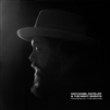 Nathaniel Rateliff & the Night Sweats - Tearing At The Seams (Bone Colored Vinyl) - VINYL LP