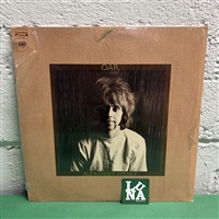 Skip Spence - Oar - USED VINYL LP