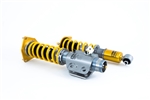 Ohlins Stage III R&T Coilover Suspension - FR-S / BRZ / 86