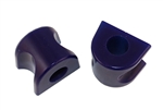 SuperPro / WORKS Front Sway Bar Mount To Chassis Bushing