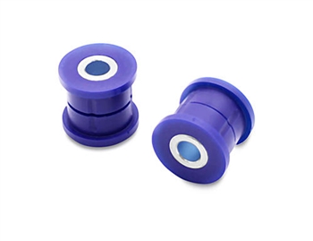 SuperPro / WORKS Rear Toe Control Arm Inner Kit