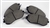 WORKS Blue Brake Pads - BRZ/FR-S/86