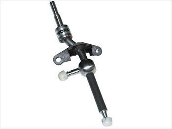 WORKS Throw 5-Speed Short Shifter - EVO VII-IX