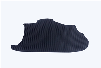 WORKS All Weather Trunk Mat - EVO X