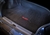 WORKS Embroidered Trunk Mat - BRZ