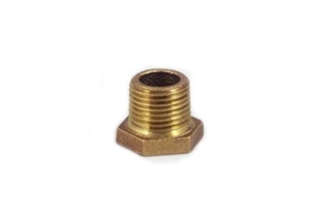 WORKS Water Temperature Sensor Adapter