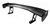 APR GTC-300 61" Carbon Adjustable Wing