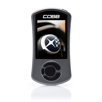 Cobb, Access, Port, ECU, TCM, Tuner, Subaru, WRX, wrx, STI, sti