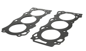Cosworth High Performance Head Gasket 96mm 98mm 100mm T~ 0.6mm