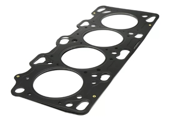 Cosworth High Performance Head Gasket 86mm 1.3mm and 1.5mm