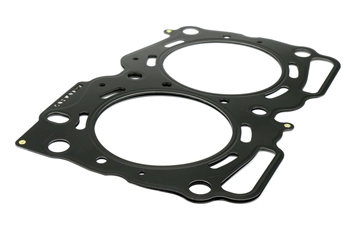 Cosworth High Performance Head Gasket .78mm and 1.1mm thickness