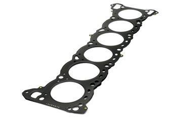 Cosworth High Performance Head Gasket 1.1mm, 1.5mm thickness