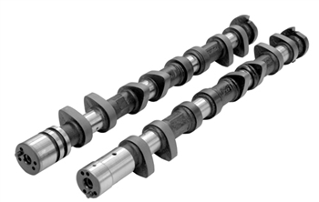 Cosworth Camshafts MX1 Grind