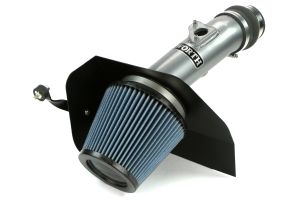 Cosworth High Flow Intake system 2008-2011 Subaru STI