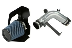 Cosworth High Flow Intake system 2008-2010 Mitsubishi EVO X