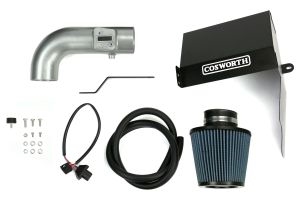 Cosworth High Flow Air Intake System 15+ Subaru WRX