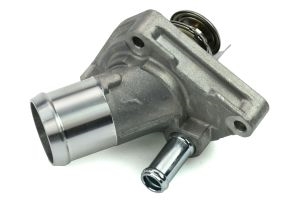 Cosworth 154 Degree LowTemp Thermostat