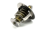 Cosworth 71 C / 160 Degree Low Temp Thermostat