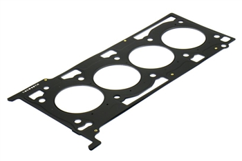 Cosworth High Performance Head Gaskets 88mm; 1.1 and 1.3mm