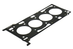 Cosworth High Performance Head Gaskets 90mm 1.1mm