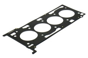 Cosworth High Performance Head Gaskets 90mm 1.1mm