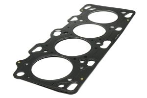 Cosworth High Performance Head Gasket 87mm; 1.1, 1.3, and 1.5mm