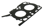 Cosworth Head Gasket Right and Left Head 1.45mm
