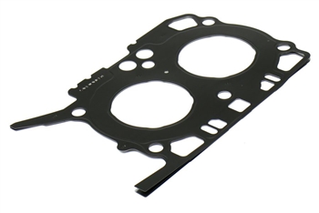 Cosworth Head Gasket Right and Left Head 1.45mm
