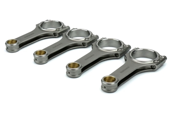 Cosworth Forged Connecting Rods