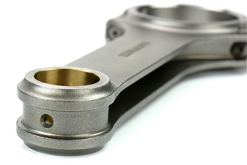 Cosworth Forged Connecting Rods