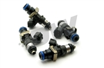 DW 2200cc Fuel Injectors