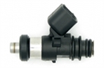 Deatschwerks fuel injectors