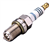 Denso Spark Plugs